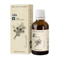 Tinctura de afin 50ml DACIA PLANT