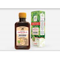 Tinctura de dragaica 200ml DOREL PLANT