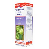 Tinctura de hamei k003 50ml FAVISAN