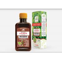 Tinctura de leurda 200ml DOREL PLANT