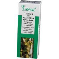 Tinctura de mesteacan 50ml HOFIGAL
