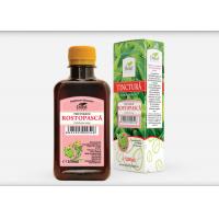 Tinctura de rostopasca 200ml DOREL PLANT