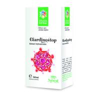 Tinctura giardinostop 50ml STEAUA DIVINA