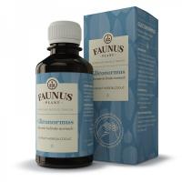 Tinctura gliconormus 200ml FAUNUS PLANT
