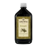 Tinctura ienupar 500ml FAUNUS PLANT