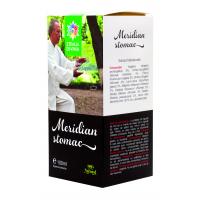 Tinctura meridian stomac 100ml STEAUA DIVINA