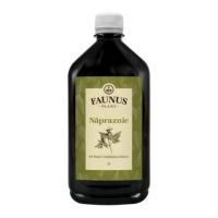 Tinctura napraznic 500ml FAUNUS PLANT