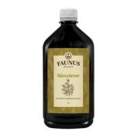 Tinctura sanziene 500ml FAUNUS PLANT
