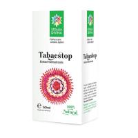 Tinctura tabacstop 50ml STEAUA DIVINA