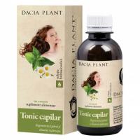 Tinctura tonic capilar 200ml DACIA PLANT