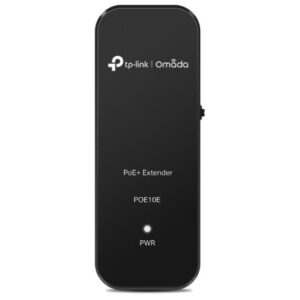 TP-Link Omada TL-PoE10E