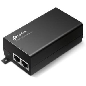 TP-LINK PoE++ Injector TL-PoE160S
