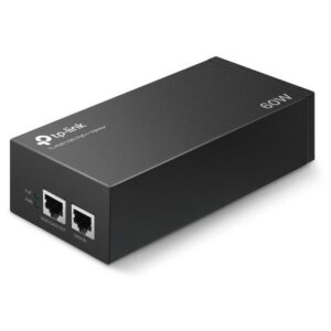 TP-Link, PoE++ Injector, TL-POE170S, Standarde si protocoale: IEEE802.3i, IEEE802.3u, IEEE802.3ab, IEEE802.3af, IEEE802.3at,