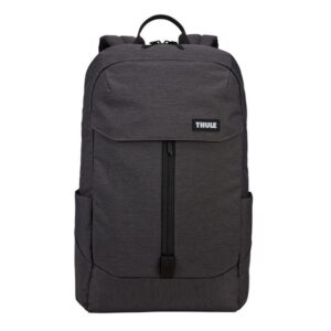 Rucsac Thule, marime: 15.6', textil, model: TLBP116, Gri