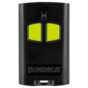 Telecomanda 2 canale Beninca TO.GO-VA