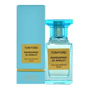 Tom Ford Mandarino di Amalfi, Unisex, Apa de Parfum (Concentratie: Apa de Parfum, Gramaj: 50 ml)