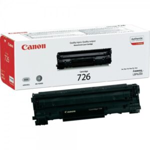 Cartus compatibil: Canon I-Sensys LBP-6200 d