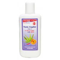 Tonic capilar 2 in 1 m084 125ml FAVISAN