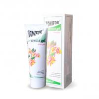 Tonifor arnica gel 75ml MEBRA