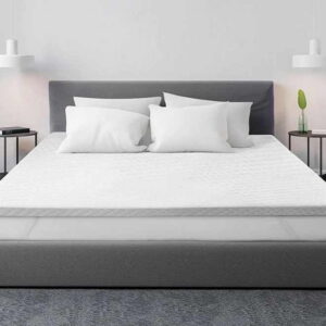 Topper Evrik Deluxe 120x200