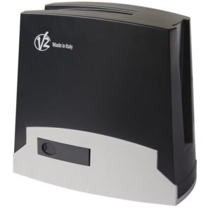 Kit automatizare poarta culisanta pana la 500kg V2 TORQ 500D-24V