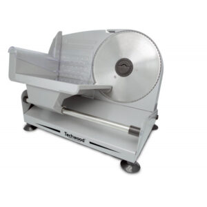 Feliator Techwood TTR-890, 150W, 0-15mm, disc otel 19cm