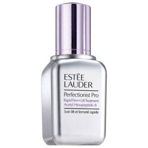 Tratament fermitate si lifting, Estee Lauder Perfectionist Pro Rapid Firm (Concentratie: Tratament pentru fata, Gramaj: 50 ml)