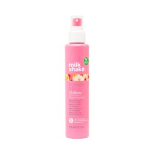 Tratament pentru hidratare, Milk Shake, Incredible Milk Flower Fragrance, 150ml (Gramaj: 150 ml)