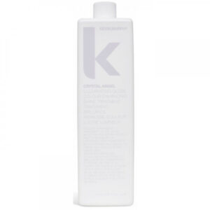 Tratament pentru par Kevin Murphy Colouring Angel Crystal (Concentratie: Tratamente pentru par, Gramaj: 1000 ml)