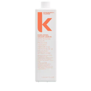 Tratament pentru par Kevin Murphy Everlasting Colour Leave-in, Par vopsit (Concentratie: Tratamente pentru par, Gramaj: 150 ml)