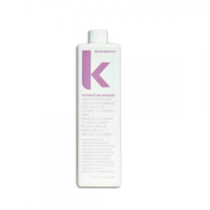 Tratament pentru par Kevin Murphy Hydrate-Me Masque (Concentratie: Tratamente pentru par, Gramaj: 1000 ml)