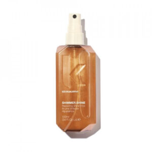 Tratament pentru par Kevin Murphy Shimmer Shine (Concentratie: Tratamente pentru par, Gramaj: 100 ml)