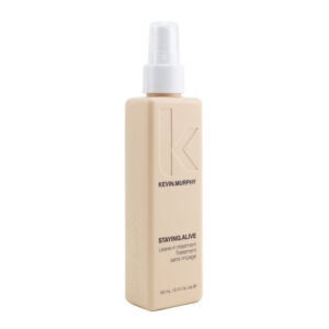 Tratament pentru par Kevin Murphy Staying Alive, Toate tipurile de par (Concentratie: Tratamente pentru par, Gramaj: 150 ml)
