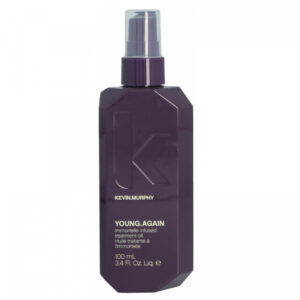 Tratament pentru par Kevin Murphy Young Again (Concentratie: Tratamente pentru par, Gramaj: 100 ml)