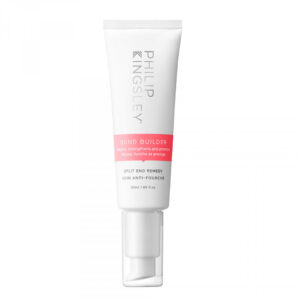 Tratament pentru par Philip Kingsley Bond Builder Split End Remedy (TIP PRODUS: Tratamente pentru par, Gramaj: 50 ml)