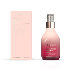 Tratament pentru ten Jurlique Herbal Recovery Signature Mist, 100ml