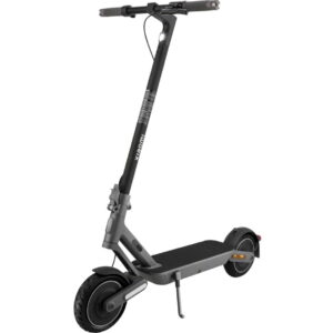 Trotineta electrica Mi 4 Ultra