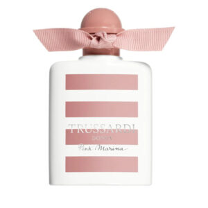 Trussardi Donna Pink Marina, Femei, Apa de Toaleta (Concentratie: Apa de Toaleta, Gramaj: 30 ml)