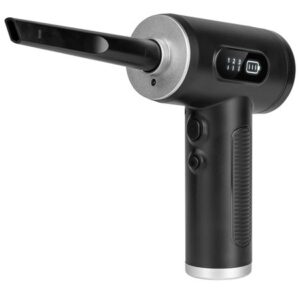 Compresor suflanta aer 70W 2000MAH TEESA TSA5018