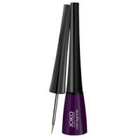 Tus de pleoape colorat - violet 5gr JOKO