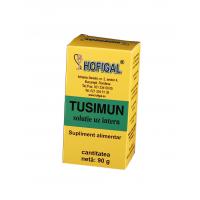 Tusimun 90ml HOFIGAL