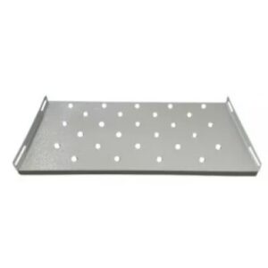 Tavita rack 490x250 mm B-High Tyay-2