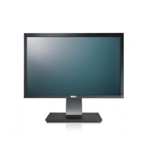 Monitor DELL, model: U2410, 24", SH