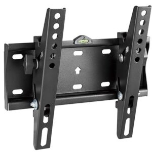 Suport universal monitor sau TV LED 23-42 INCH, Standard VESA, UCH0192