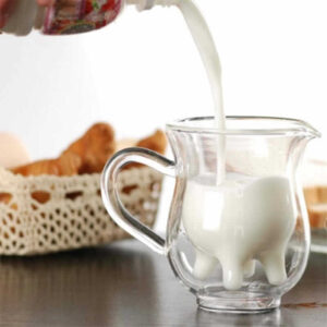 Ulcior de Lapte - Uger (250ml.)