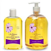 Ulei antireumatic 1000ml KOSMO OIL