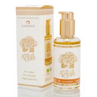 Ulei cosmetic de argan 100ml LONGEVITA