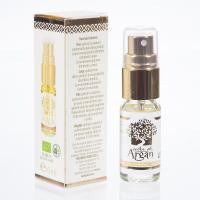 Ulei cosmetic de argan 10ml LONGEVITA