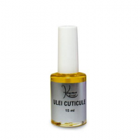 Ulei cuticule  15ml KOSMO OIL