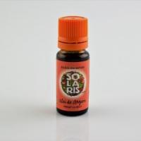 Ulei de argan  10ml SOLARIS